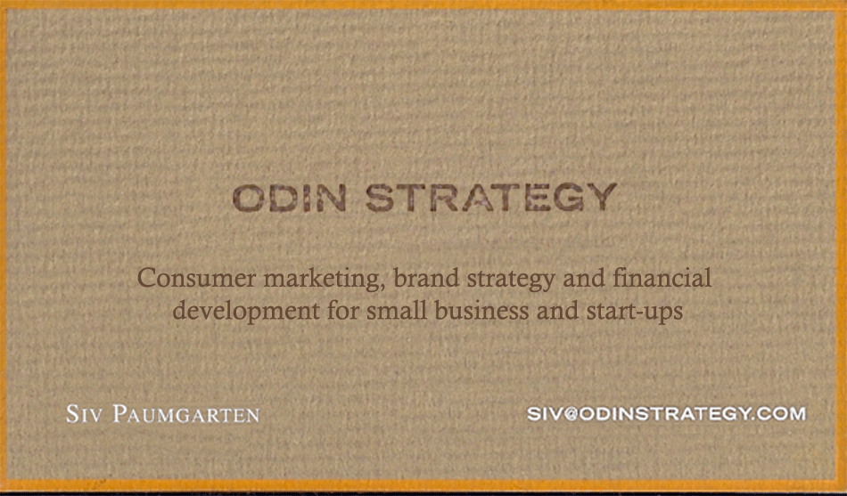 Odinstrategy.com